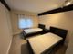 Thumbnail Flat to rent in Turneys Court, Nottingham