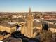 Thumbnail Flat for sale in Apartment 8, Spire Court, Cannon Street, Accrington