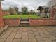 Thumbnail Bungalow for sale in Rectory Street, Epworth, Doncaster