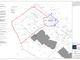 Thumbnail Land for sale in Audlem Road, Woore, Crewe