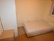 Thumbnail Property to rent in Tomlinson Street, Hulme, Manchester