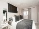 Thumbnail End terrace house for sale in Divernia Way, Barrhead, Glasgow