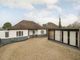 Thumbnail Detached house for sale in Dudley Road, Walton-On-Thames