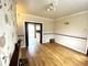 Thumbnail Terraced house for sale in Freeman Road, Dukinfield