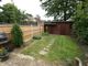 Thumbnail Terraced house to rent in Longmeads Close, Writtle
