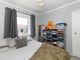 Thumbnail Flat for sale in Corlundy Crescent, Crieff