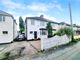 Thumbnail Semi-detached house for sale in Cannock Road, Wednesfield, Wolverhampton, West Midlands