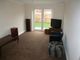 Thumbnail Detached bungalow to rent in Ramnoth Road, Wisbech