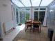 Thumbnail Semi-detached house to rent in Thurmond Crescent, Stanmore, Winchester, Hampshire