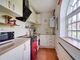 Thumbnail Terraced house for sale in Limes Park, St. Ives, Cambridgeshire