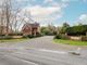 Thumbnail Maisonette for sale in The Coach House, Springwood Park, Tonbridge, Kent