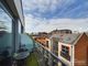 Thumbnail Flat for sale in Circle 109, Henry Street, Liverpool