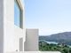Thumbnail Villa for sale in Cerros Del Lago, Istan, Malaga, Spain