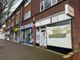 Thumbnail Retail premises to let in 224B Havant Road, Drayton, Portsmouth