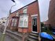 Thumbnail Property to rent in Dale Street, Rugby