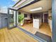 Thumbnail End terrace house for sale in Rydens Grove, Hersham, Walton-On-Thames
