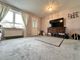 Thumbnail Semi-detached house for sale in Sweetacres, Hemsby, Great Yarmouth