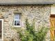 Thumbnail Detached house for sale in Erbray, Pays-De-La-Loire, 44110, France