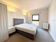 Thumbnail Flat for sale in 30 Jewel Court, Legge Lane, Birmingham, 30 Jewel Court, 30 Jewel Court, Legge Lane, Bi