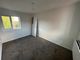 Thumbnail Terraced house for sale in Worcester Drive, Didcot