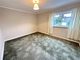 Thumbnail Terraced house for sale in Esk Street, Longtown, Carlisle