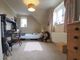 Thumbnail Detached house for sale in Broad Street, Beechingstoke, Pewsey