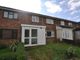 Thumbnail Terraced house to rent in Greenside, Northampton