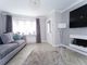 Thumbnail Detached house for sale in Stainton Way, Peterlee