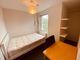 Thumbnail Duplex to rent in Prince Of Wales Road, London