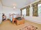 Thumbnail Detached house for sale in Marquis Grove, Norton, Stockton-On-Tees