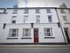 Thumbnail Property for sale in Malew Street, Castletown