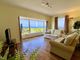 Thumbnail Semi-detached house for sale in Rhodfa'r Mor, Nefyn, Pwllheli