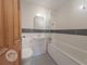 Thumbnail Flat for sale in Mahon Court, Moodiesburn, Glasgow