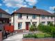 Thumbnail Semi-detached house for sale in Margetson Drive, Parson Cross, Sheffield