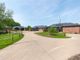 Thumbnail Detached bungalow for sale in Stile Bridge Lane, Linton, Maidstone, Kent