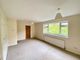 Thumbnail Detached house for sale in Hawarden Road, Caergwrle, Wrexham