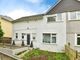 Thumbnail Terraced house for sale in Royal Navy Avenue, Keyham, Plymouth