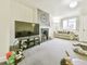 Thumbnail Terraced house for sale in Holwell Road, Holwell, Hitchin