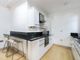 Thumbnail Flat to rent in Chapel Place, Shoreditch, London