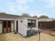 Thumbnail Semi-detached bungalow for sale in Doune Crescent, Stenhousemuir, Larbert