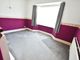 Thumbnail Semi-detached bungalow for sale in Stanway Road, Whitefield