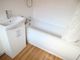 Thumbnail Property to rent in Endymion Street, Hull