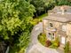 Thumbnail Property for sale in Brighouse &amp; Denholme Gate Road, Northowram, Halifax