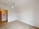 Thumbnail Flat for sale in Springfield Court, 2 Dean Road, Salford