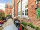 Thumbnail Flat for sale in Newbury Street, Wantage