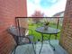 Thumbnail Flat for sale in North Road, Ponteland, Newcastle Upon Tyne