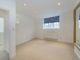 Thumbnail Detached house to rent in Kelso Place, London