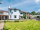 Thumbnail Country house for sale in Kinnerley, Oswestry, Shropshire