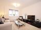 Thumbnail Terraced house to rent in Wyatt Close, Downley, High Wycombe, Buckinghamshire