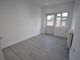 Thumbnail Flat to rent in Eastfields Road, London